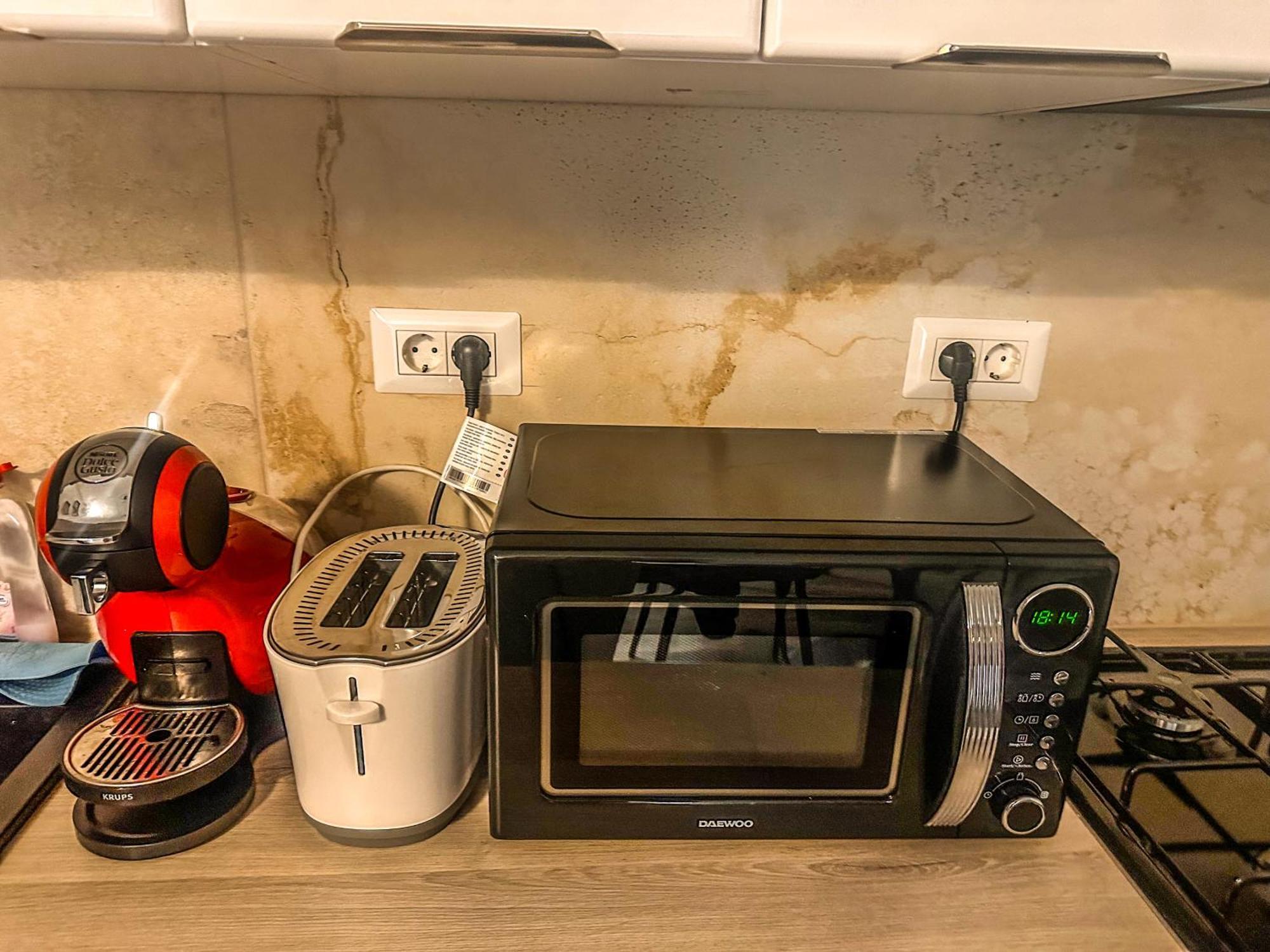 Luxury Bucovina Apartment Gura Humorului Ngoại thất bức ảnh